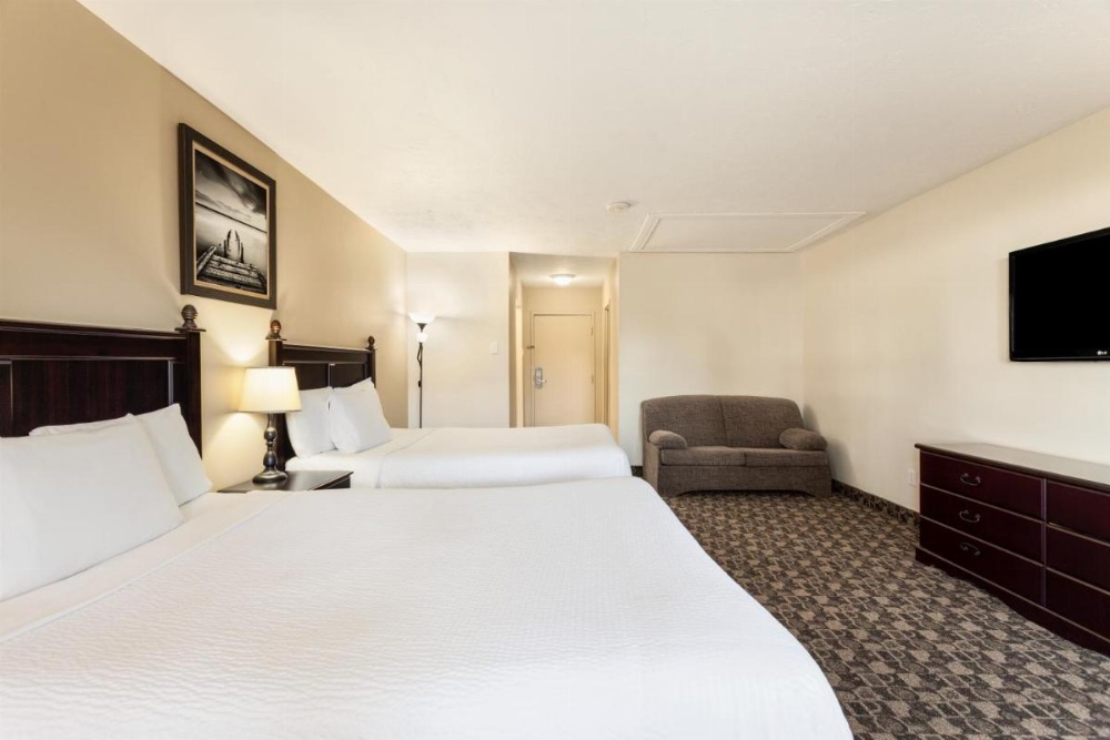 Room image 2