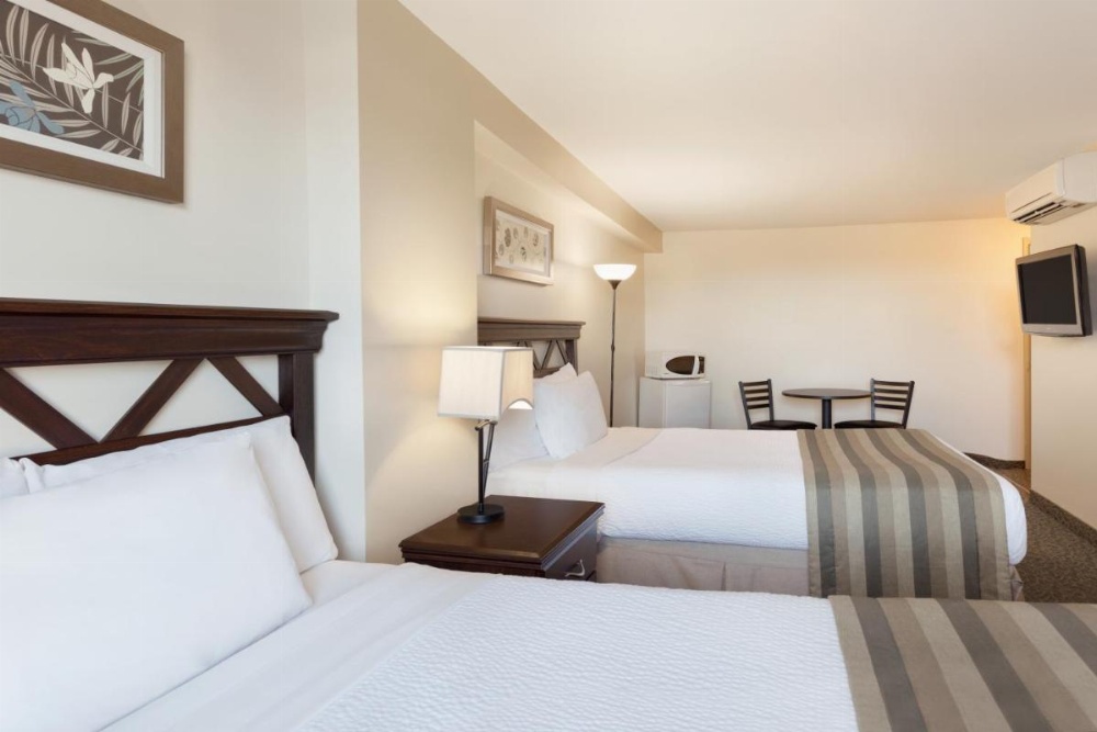 Room image 3