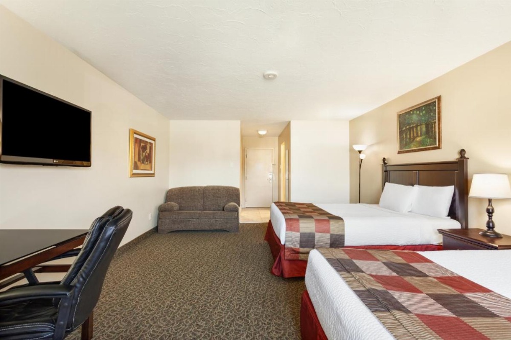 Room image 2