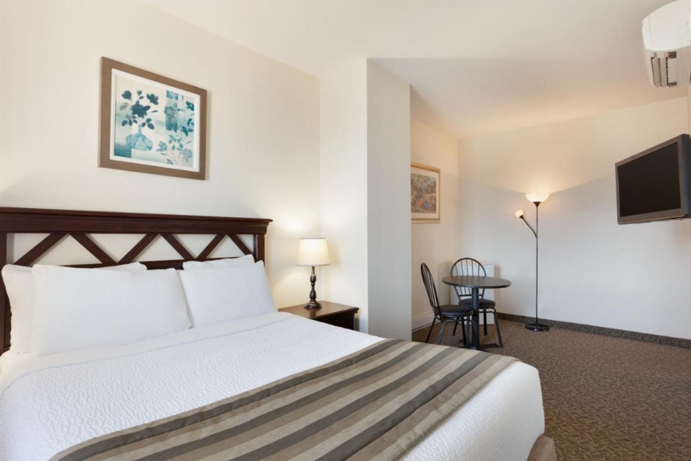 Room image 2